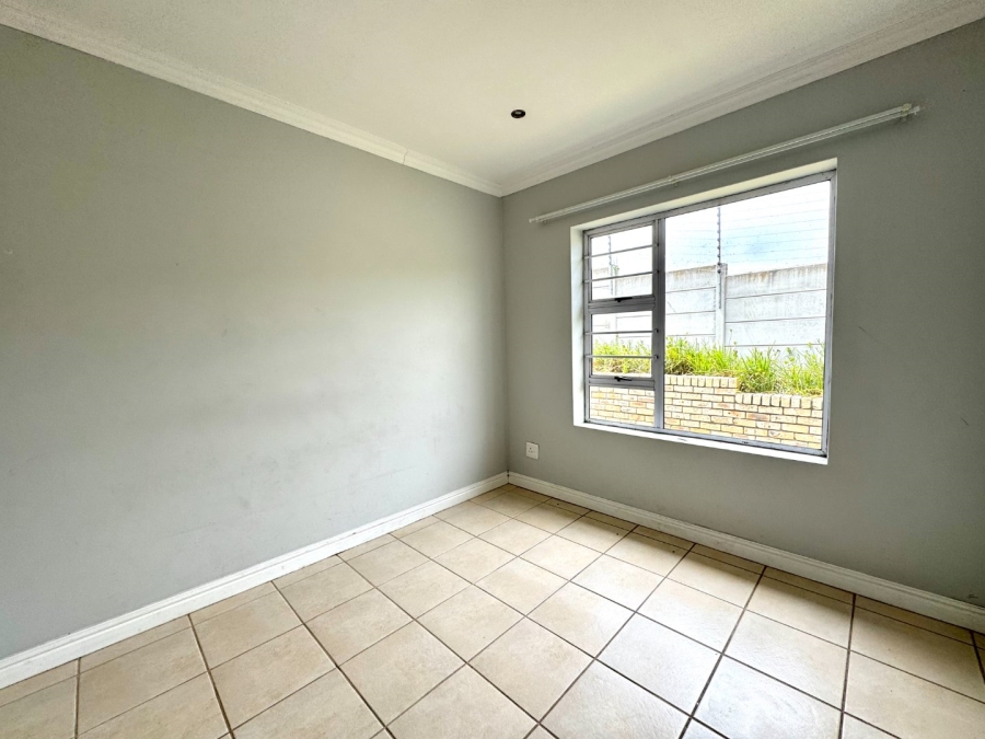 3 Bedroom Property for Sale in Kamma Park Eastern Cape